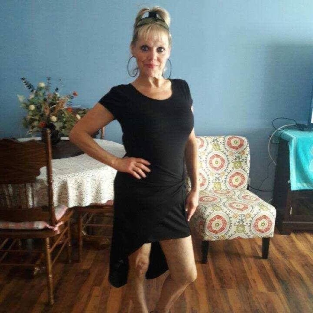 Meet your Posher, Kim